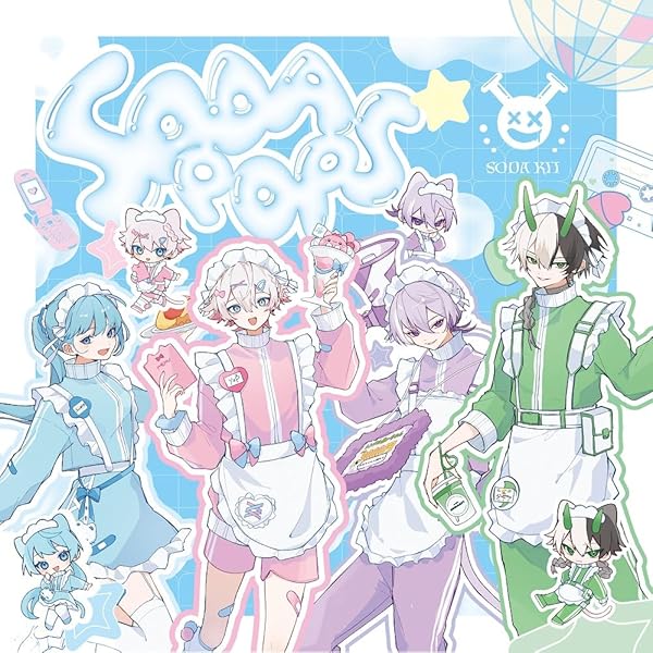 Amazon.co.jp: 【メーカー特典あり】MY (K)NIGHT マイ・ナイト